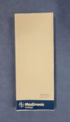 MEDTRONIC ENT Tapered Diamond Choanal Atresia Bur 30K Bundle of 2 units 1884015RTD