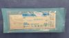 MEDTRONIC ENT Tapered Diamond Choanal Atresia Bur 30K Bundle of 2 units 1884015RTD