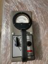 VICTOREEN 692 Radiation Meter