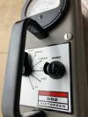 VICTOREEN 692 Radiation Meter