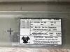 VICTOREEN 692 Radiation Meter