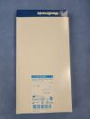 MEDTRONIC ENT Rotatable Fusion Blade RAD 12 Bundle of 2 units 1884012EM