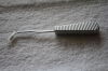 SMITH & NEPHEW 7207285 Smith and Nephew Acufex PCL Elevator & Wire Catcher apr23