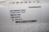SMITH & NEPHEW OM-2500  Mini Magnum 2.8mm Knotless Fixation Implant apr23 #G