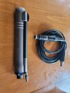 R. WOLF 8563.011 Arthroscope