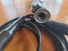 R. WOLF 8563.011 Arthroscope