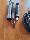 R. WOLF 8563.011 Arthroscope