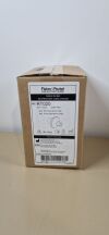 FISHER & PAYKEL RT020  Inspiratory Expiratory Breathing Circuit End Filter  ref: RT020 Ventilator