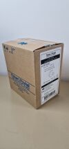FISHER & PAYKEL RT020  Inspiratory Expiratory Breathing Circuit End Filter  ref: RT020 Ventilator
