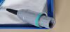OERTLI vitrectomy hand piece for OS3 VITRECTOMY STATION Vitrectomy