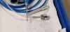 OERTLI vitrectomy hand piece for OS3 VITRECTOMY STATION Vitrectomy