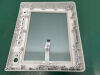 EDAN T121S-5RB014N-0A18R0-200FH iM70 Patient Monitor Display Front Casing with Touch Screen T121S-5RB014N-0A18R0-200FH Bedside Monitor