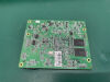 EDAN 02.02.220420012  iM70 Patient Monitor Main Board M Board 02.02.220420012 Bedside Monitor