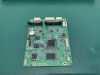 EDAN 02.02.220420012  iM70 Patient Monitor Main Board M Board 02.02.220420012 Bedside Monitor