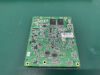 EDAN 02.02.220420012  iM70 Patient Monitor Main Board M Board 02.02.220420012 Bedside Monitor