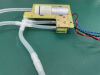EDAN 02.01  01.53.452323011 02.01  iM70 Patient Monitor NIBP Module Pump Support Board E204460 02.01  01.53.452323011 02.01  Bedside Monitor