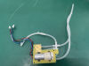 EDAN 02.01  01.53.452323011 02.01  iM70 Patient Monitor NIBP Module Pump Support Board E204460 02.01  01.53.452323011 02.01  Bedside Monitor