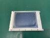 EDAN LM057QB1T10  SE-601B ECG Machine Display SHARP LM057QB1T10  Bedside Monitor
