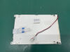EDAN LM057QB1T10  SE-601B ECG Machine Display SHARP LM057QB1T10  Bedside Monitor