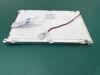 EDAN LM057QB1T10  SE-601B ECG Machine Display SHARP LM057QB1T10  Bedside Monitor