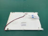 EDAN LM057QB1T10  SE-601B ECG Machine Display SHARP LM057QB1T10  Bedside Monitor