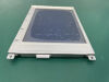 EDAN LM057QB1T10  SE-601B ECG Machine Display SHARP LM057QB1T10  Bedside Monitor