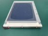 EDAN LM057QB1T10  SE-601B ECG Machine Display SHARP LM057QB1T10  Bedside Monitor
