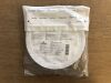 ARGON MEDICAL TD1704NXC Thermodilution Catheter 7F (X)