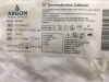 ARGON MEDICAL TD1704NXC Thermodilution Catheter 7F (X)
