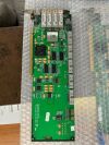 PHILIPS 453567026141 7100 Acquisitor PCB Assy 5.3 Gbit  CT Scanner