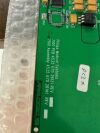 PHILIPS 453567026141 7100 Acquisitor PCB Assy 5.3 Gbit  CT Scanner