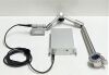 STOCKERT 23-30-20 Stockert Bubble/Level Sensor Module and Bubble Sensor