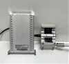 STOCKERT 23-30-20 Stockert Bubble/Level Sensor Module and Bubble Sensor