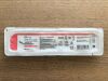 COVIDIEN 030454 Endo GIA Auto Suture Universal Articulating Loading Unit 45mm-2.5mm (X)