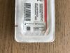 COVIDIEN 030454 Endo GIA Auto Suture Universal Articulating Loading Unit 45mm-2.5mm (X)