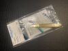 PADGETT PM-1448TC Maltz Nasal Rasp, STR/ REV, TC