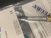 PADGETT PM-1448TC Maltz Nasal Rasp, STR/ REV, TC