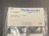 PADGETT PM-1448TC Maltz Nasal Rasp, STR/ REV, TC