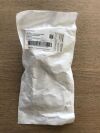 COVIDIEN VS101005-NS Versastep Cannula and Dilator w/o Expandable Sleeve (Reprocessed Stryker)(X)