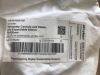 COVIDIEN VS101005-NS Versastep Cannula and Dilator w/o Expandable Sleeve (Reprocessed Stryker)(X)