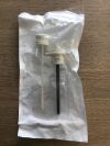 COVIDIEN VS101005-NS Versastep Cannula and Dilator w/o Expandable Sleeve (Reprocessed Stryker)(X)