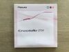 TERUMO BD-F30020LW Crosstella OTW PTA Balloon Dilatation Catheter 4F (X)