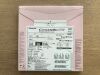 TERUMO BD-F30020LW Crosstella OTW PTA Balloon Dilatation Catheter 4F (X)