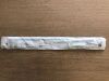 BARD 0167L22 Bardex Foley Catheter Ribbed Balloon 3-Way Continuous Irrigation 22Ch/Fr