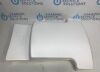 PHILIPS 452213303414 HEAD LEG SUPPORT MRI Scanner