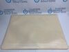 PHILIPS 452213274965 MATTRESS LARGE MRI Scanner
