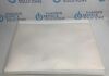 PHILIPS 452213274965 MATTRESS LARGE MRI Scanner