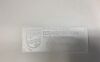 PHILIPS 452213274965 MATTRESS LARGE MRI Scanner