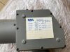 VICTOREEN 740-G Radiation Meter