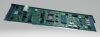 PHILIPS 4512 133 14944 Rad Room Rad Room